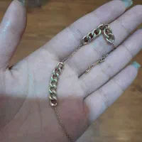 دستبندکارتیر