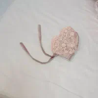 تخت کودک|تخت و صندلی بچه|تهران, شهر زیبا|دیوار