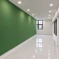 فروش ۲۰‌ متر مغازه سرقفلی داخل ستارخان