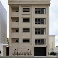 طراحی داخلی و نما،دورکاری با بالاترین کیفیت|خدمات پیشه و مهارت|گرگان, |دیوار