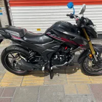 هنداهرنت۲۰۰ شرکت هانی