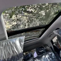 کیامسی جک ایکس 5x ،صفر۱۴۰۴ ( فروش اقساطی)|خودرو سواری و وانت|تهران, سهروردی|دیوار