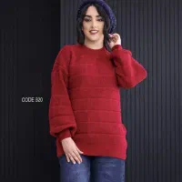 لباس زنانه وبچه گانه|لباس|تربت جام, فاز ۱ فرهنگیان|دیوار