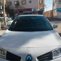 مکان ۱۶۰۰ مدل ۹۱|خودرو سواری و وانت|تربت‌حیدریه, قائم|دیوار