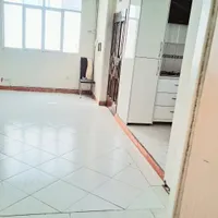 آپارتمان 62 متری 2 خواب