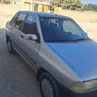 پرایدصبا|خودرو سواری و وانت|کوه چنار, |دیوار