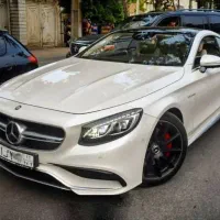 فروش قطعات نو و استوک خودرو های المانی