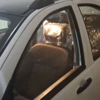 کوییک R کوئیک 1401  درحد صفر|خودرو سواری و وانت|اصفهان, امین‌آباد|دیوار