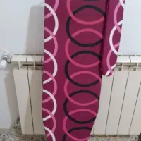 میز اتو پایه بلند