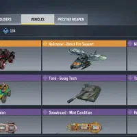 ارتری|کنسول، بازی ویدئویی و آنلاین|ماکو, |دیوار