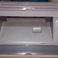 پرینتر Canon - پرینتر لیزری کانن کنون پرینتر استوک