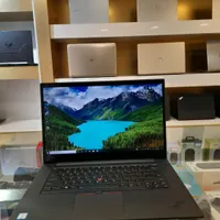 لپ تاپ لنوو / صفحه لمسی / کیفیت 4k|رایانه همراه|شیراز, ملاصدرا|دیوار