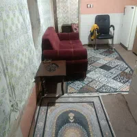 اجاره سوییت کوتاه مدت ساعتی|اجارهٔ کوتاه‌مدت آپارتمان و سوئیت|مشهد, گلبرگ شمالی|دیوار