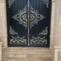 نقاشی پردیس وحومه|خدمات پیشه و مهارت|رودهن, |دیوار