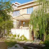 اجاره ویلا استخردار مستقیم از مالک