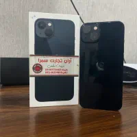 ایفون ۱۳نرمال