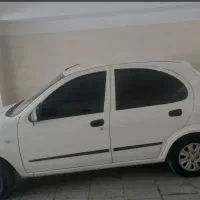 سرویس مدارس