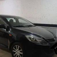 ام‌وی‌ام315 مدل ۹۴، اسپرت و تمیز،بدون رنگ و کم‌کار|خودرو سواری و وانت|مشهد, هفت تیر (آب و برق)|دیوار
