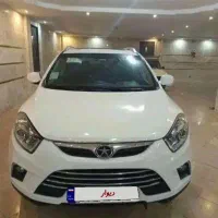 جک اس 5 مدل 95