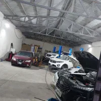 مجتمع تعمیر گاهی راشدی