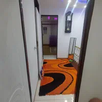 خانه دوبلکس با پارکینگ پشت تاناکورا|فروش خانه و ویلا|سنندج, |دیوار