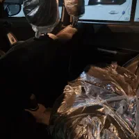 کوئیک gx|خودرو سواری و وانت|فردیس, نگارستان|دیوار