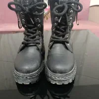 بوت شیک و مجلسی دخترونه|کفش و لباس بچه|سنندج, |دیوار