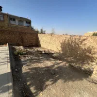 ((فروش یه قطعه زمین واقع در خیابان بهشت آتشگاه))|فروش زمین و ملک کلنگی|اصفهان, کارلادان|دیوار