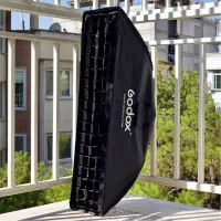 GodoxSB-FW2290 استریپ‌باکس۲۲در۹۰گودکس|دوربین عکاسی و فیلم‌برداری|تهران, اختیاریه|دیوار