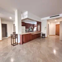 فروش آپارتمان بازسازی‌شده بعلت مهاجرت|فروش آپارتمان|تهران, جماران (نیاوران)|دیوار