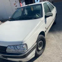 پژوslx کم کارکرد