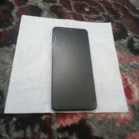 گوشی|موبایل|کوهدشت, |دیوار