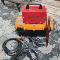 وسایل کامل صافکاری PDR