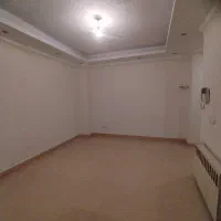اجاره آپارتمان ۴۵ متری ۱ خوابه طبقه ۲ در شهرک مریم|اجارهٔ آپارتمان|اندیشه, شهرک مریم|دیوار
