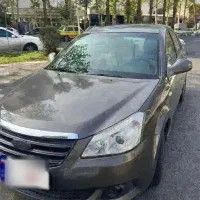 MVM550 دنده ای ۹۴|خودرو سواری و وانت|رشت, دیلمان|دیوار