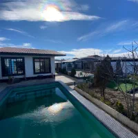 ویلا-اجاره-ای-زعفرانیه