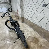 دوچرخه جاینت ریول ۳ سایز ۲۶|دوچرخه، اسکیت، اسکوتر|اصفهان, خرم|دیوار