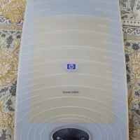 اسکنر hp