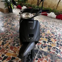 هندا پاکشتی