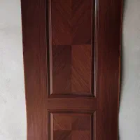 فروشگاه روکش درب اچ پی ال|مصالح و تجهیزات ساختمان|فومن, |دیوار