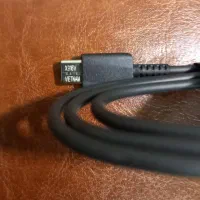 کابل شارژ تایپ سی اورجینال|لوازم جانبی موبایل و تبلت|کرج, کرج نو|دیوار
