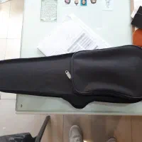 ویولن سایز ۱/۸|ویولن|تهران, فلسطین (میدان انقلاب)|دیوار