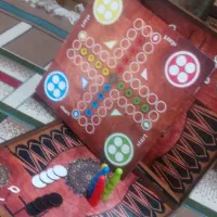 اسباب‌بازی
