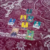 اسباب‌بازی