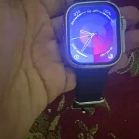 ساعت هوشمند