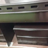 سرویس خواب۲نفره کامل|تخت و سرویس خواب|گنبد کاووس, |دیوار