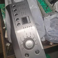 تعمیر تخصصی برد یخچال لباسشویی در محل|خدمات پیشه و مهارت|پرند, فاز ۶|دیوار