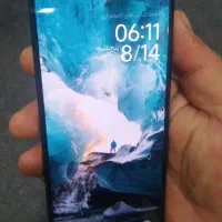 نوت ۱۲|موبایل|تبریز, |دیوار