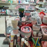 فروش لوازم مغازه به قیمت فاکتور|حراج|گنبد کاووس, |دیوار