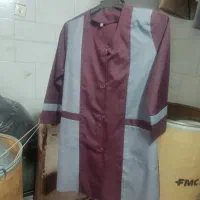 لباس مدرسه دخترانه